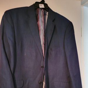 Men's Madison Blazer (B36)
